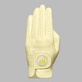 WOMEN'S SIGNATURE GOLF GLOVE image number 1