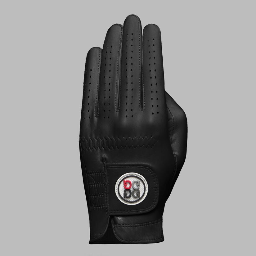 MEN'S SIGNATURE GOLF GLOVE image number 1