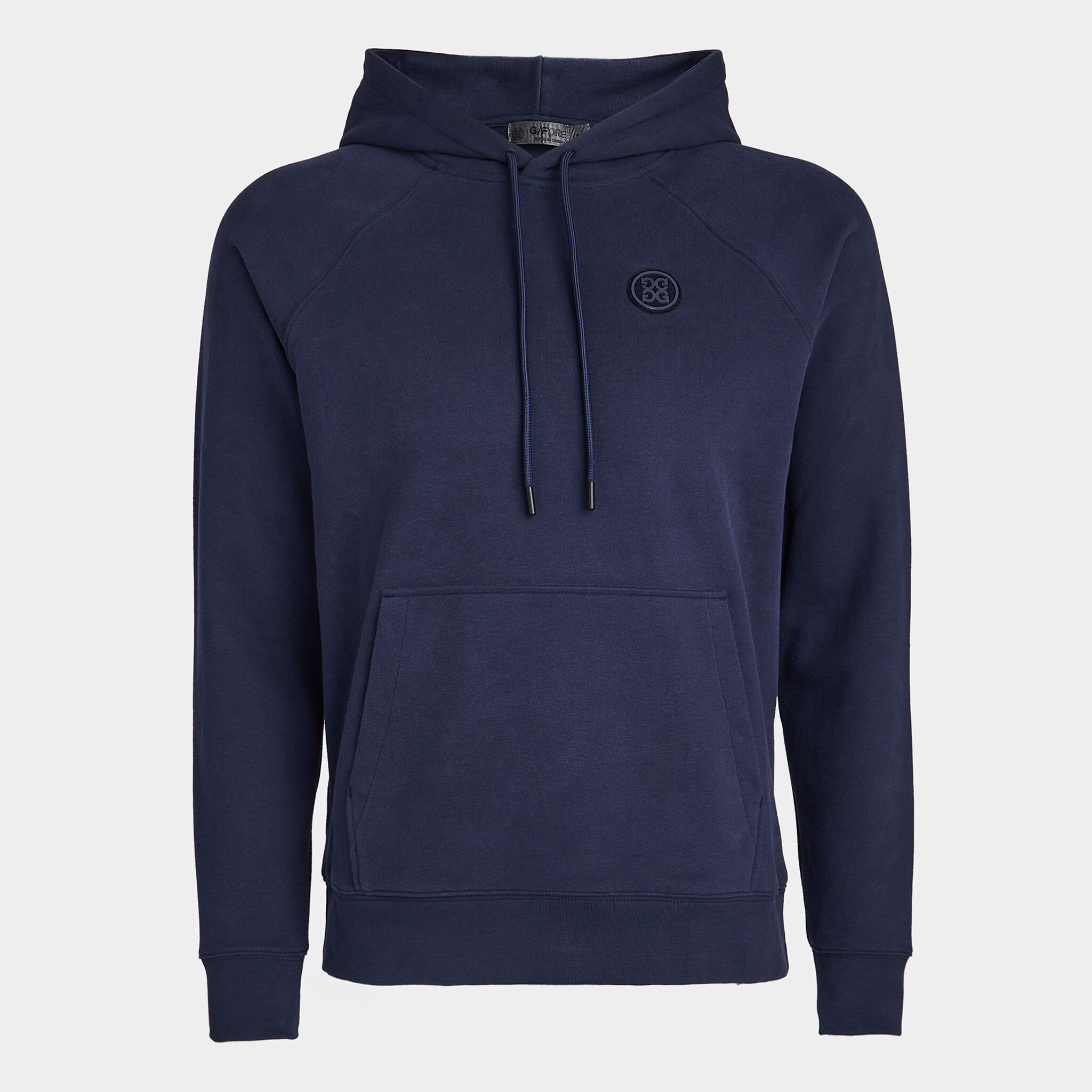 Nudie jeans hoodie deals