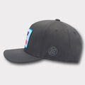 FAIRWAY TO HEAVEN SNAPBACK image number 3