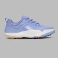 WOMEN'S LTD RELEASE G/18 GOLF SHOE image number 3
