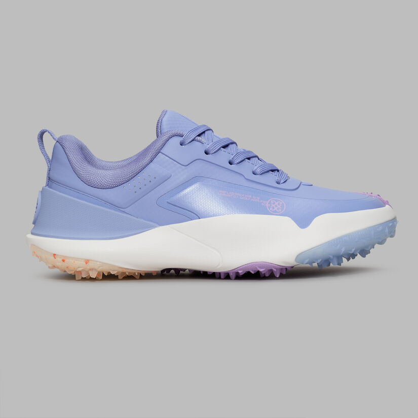 WOMEN'S LTD RELEASE G/18 GOLF SHOE image number 3