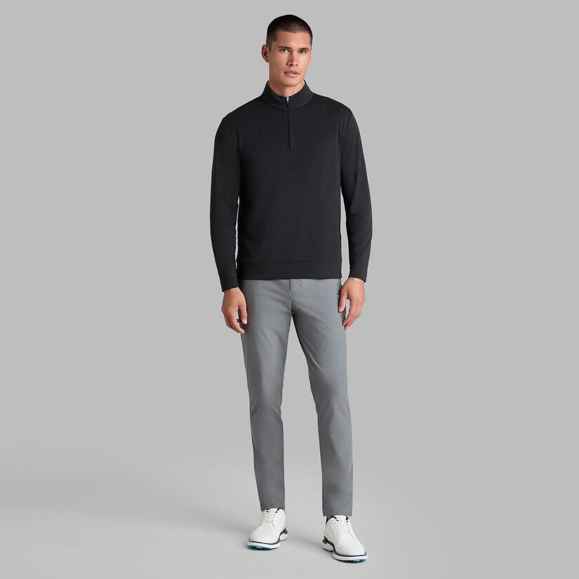 TOUR 5 POCKET TROUSER image number 3