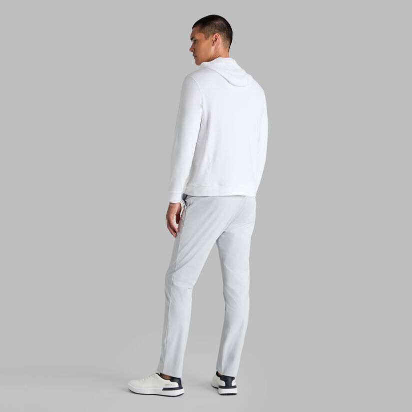 ALL PLAY TERRY HOODIE image number 4