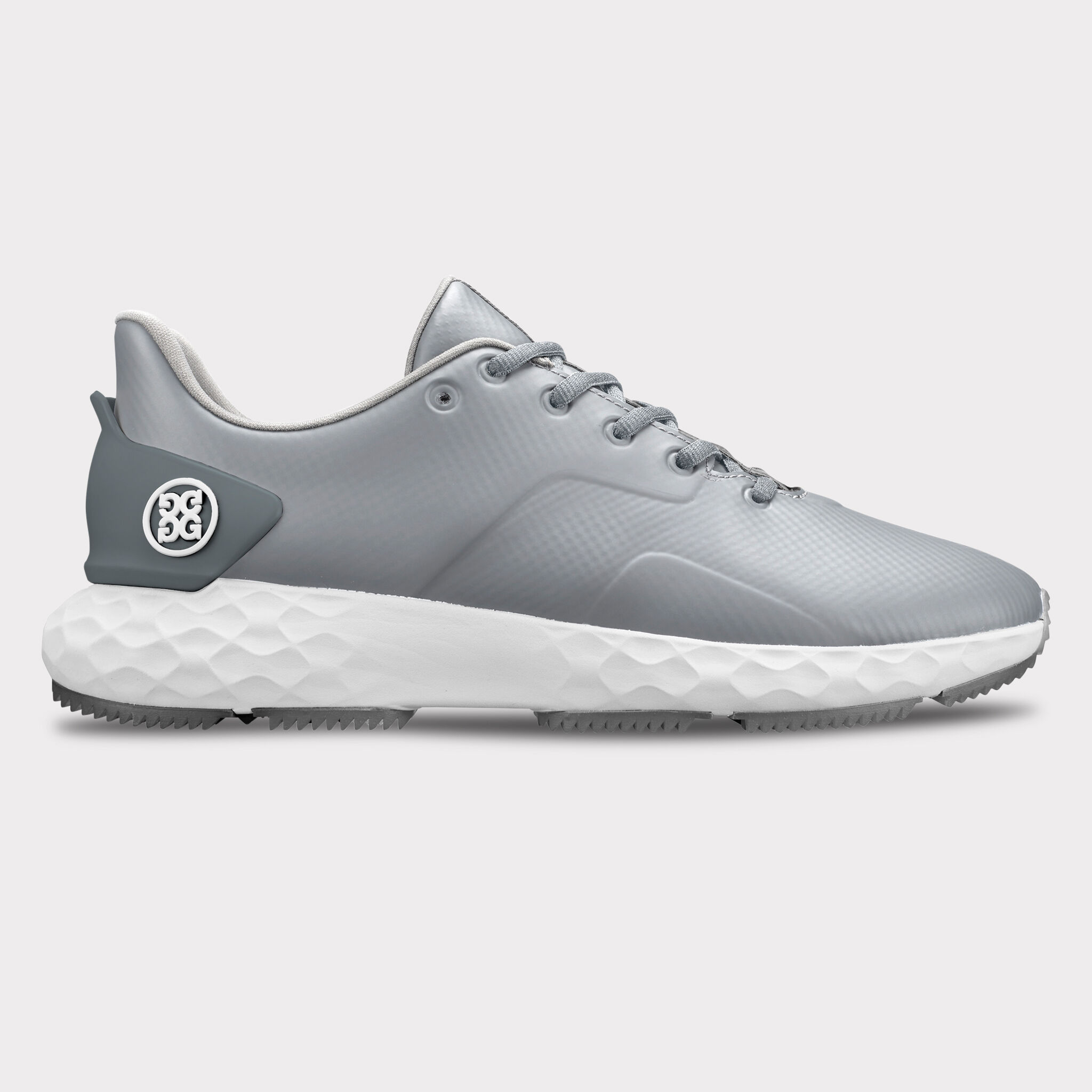 MEN S MG4 GOLF SHOE G FORE