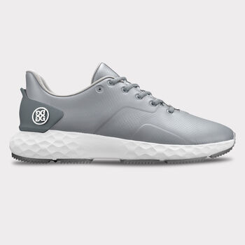 MEN'S MG4+ GOLF SHOE