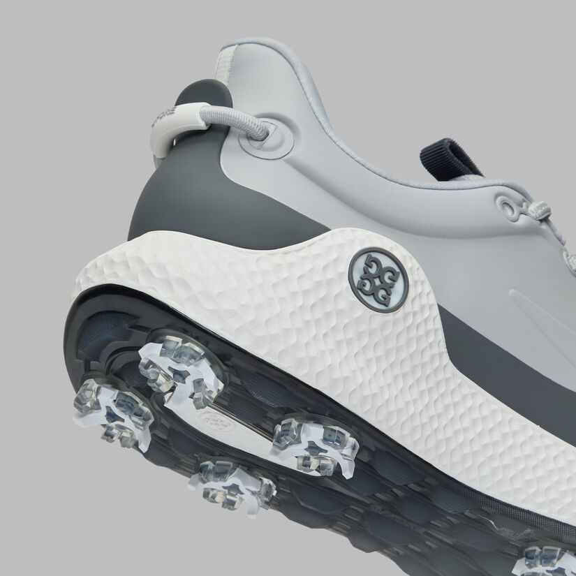 MEN'S MG4+ O2 G/LOCK GOLF SHOE | MEN'S GOLF SHOES | G/FORE