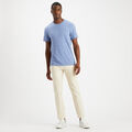 CORE 5 POCKET TROUSER image number 4