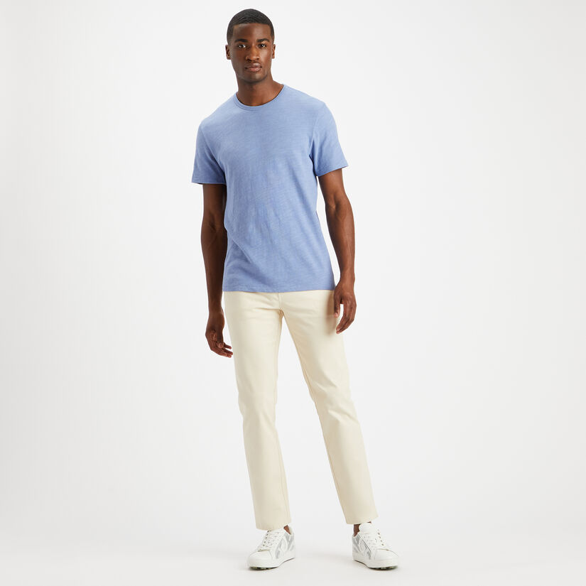 CORE 5 POCKET TROUSER image number 4