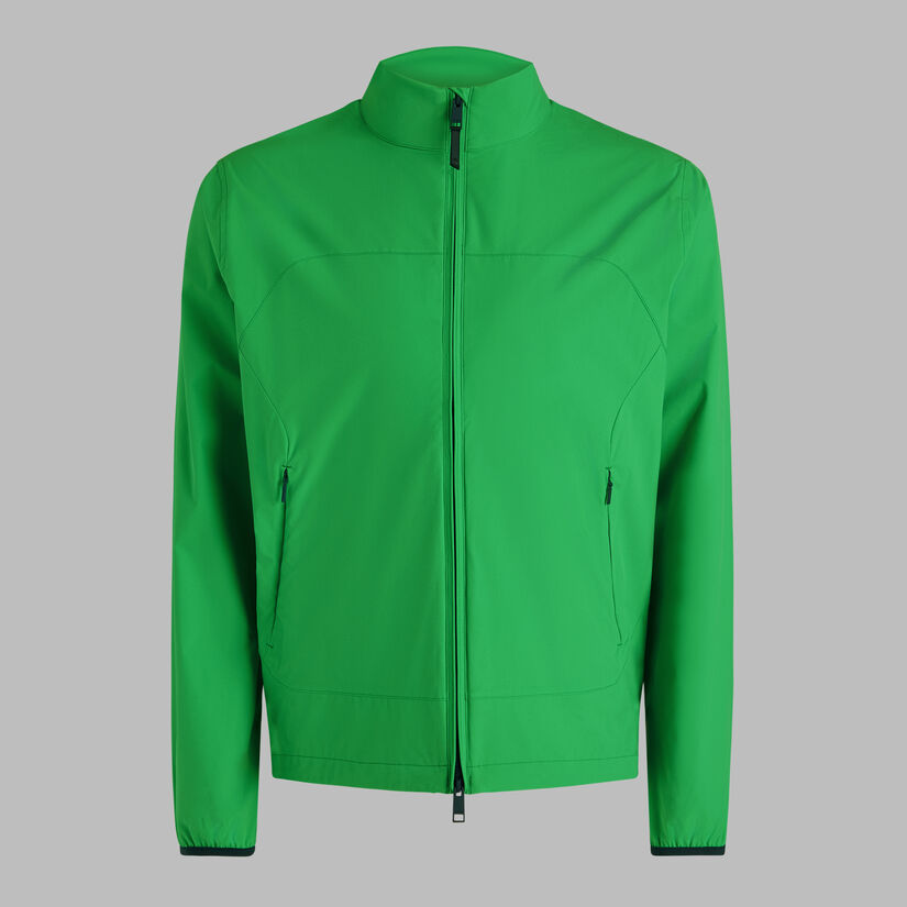 PARACHUTE WINDBREAKER image number 1
