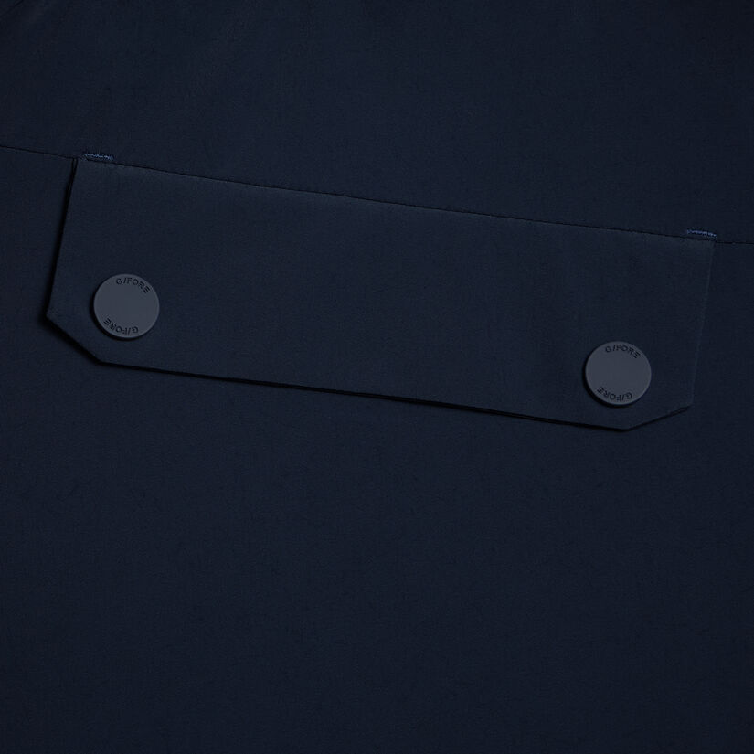 COMPACT STRETCH TRAVEL JOGGER image number 5