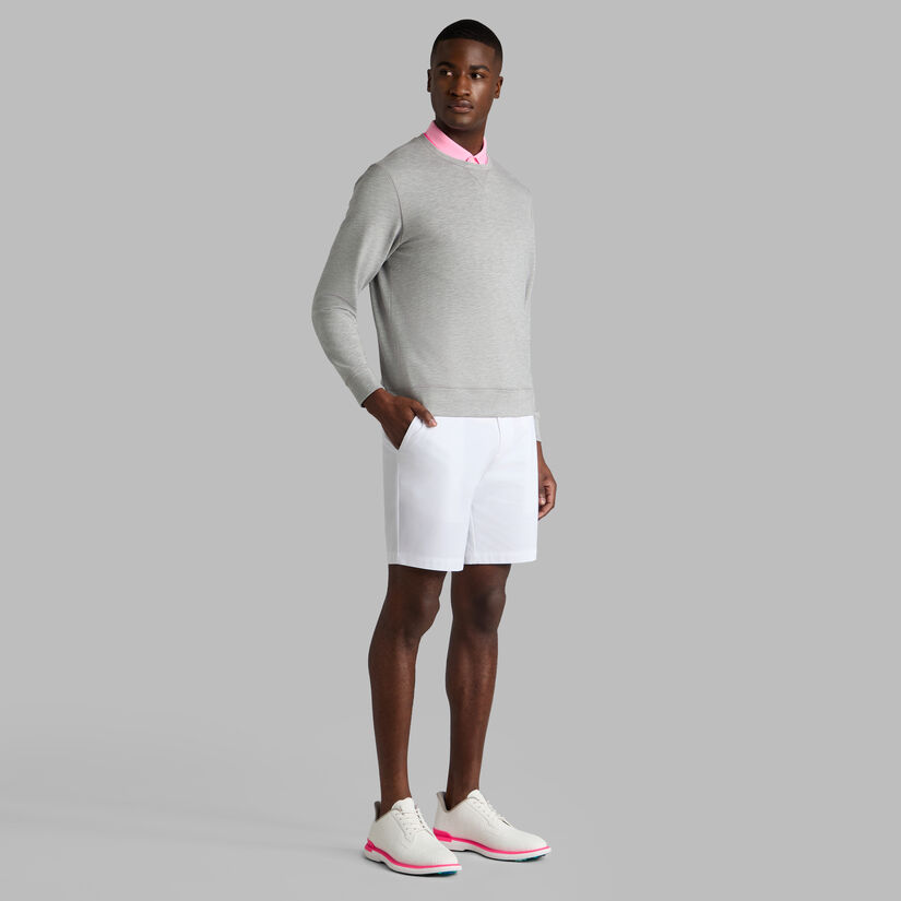 ALL PLAY TERRY CREWNECK image number 3