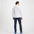 REPELLER WEATHER RESISTANT SLIM FIT JACKET image number 5