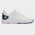 MEN'S MG4+ GOLF SHOE image number 1