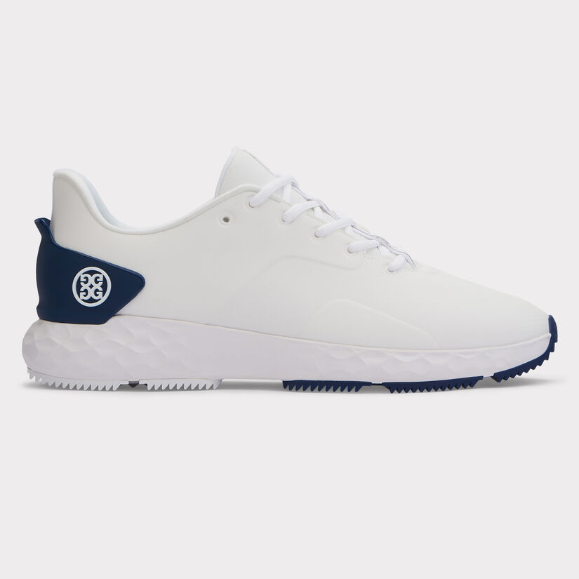MEN'S MG4+ GOLF SHOE image number 1