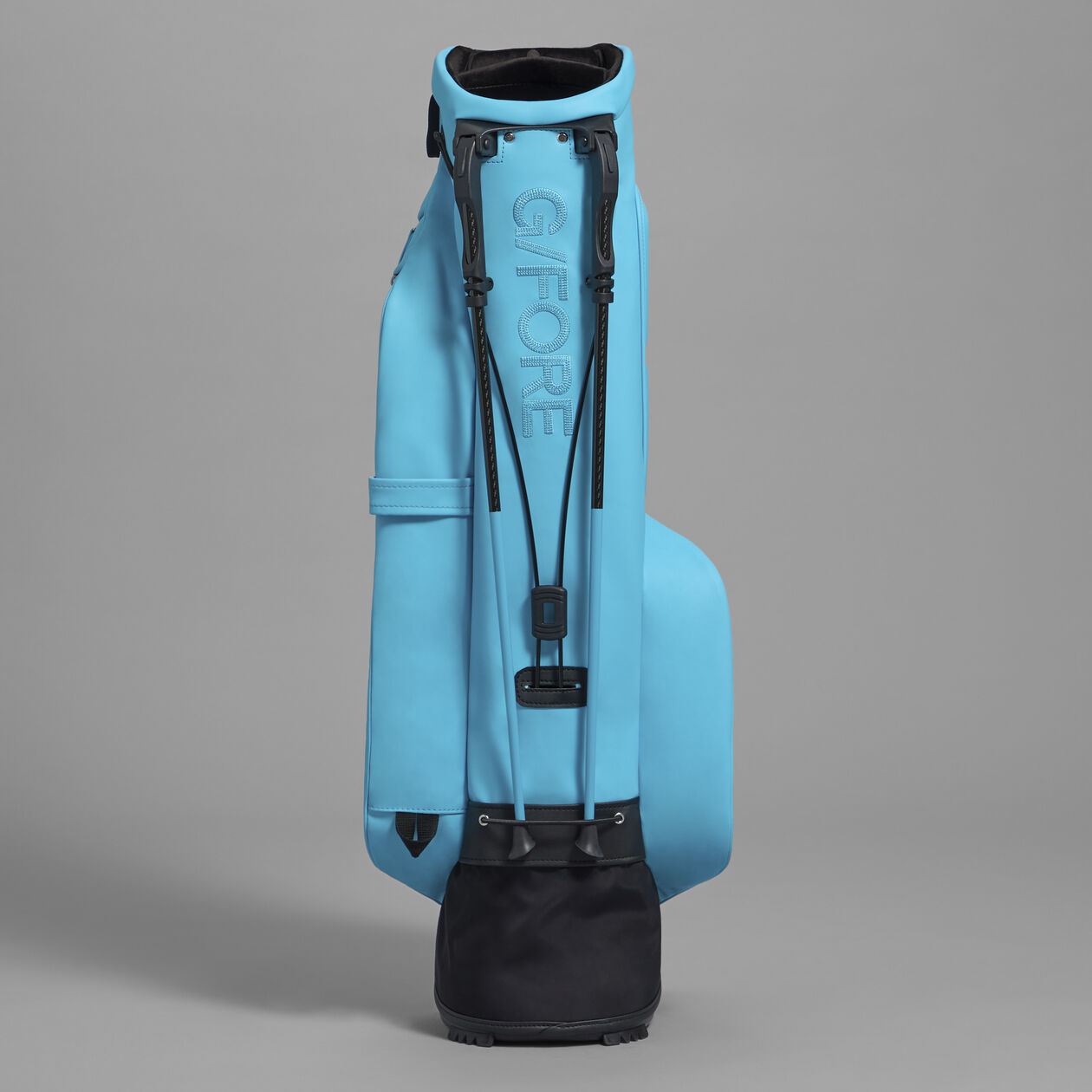 DAYTONA PLUS CARRY GOLF BAG | GOLF BAGS FOR MEN AND WOMEN | G/FORE