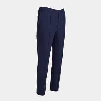 TECH STRETCH STREET TROUSER