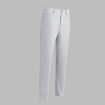 TOUR 5 POCKET TROUSER