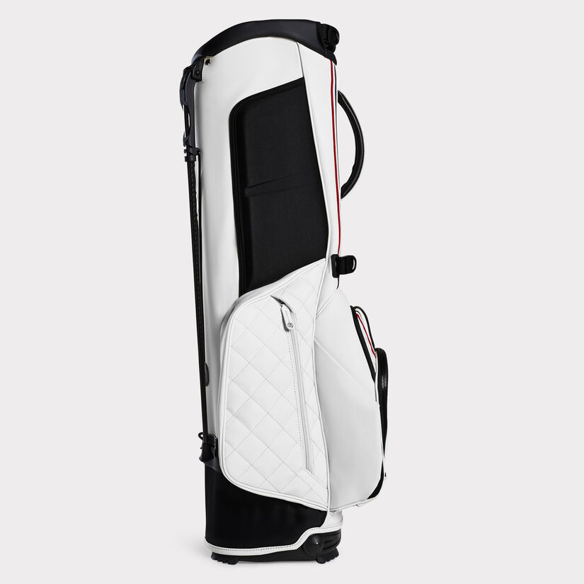 DAYTONA PLUS CARRY BAG image number 2