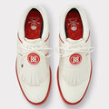 WOMEN'S KILTIE GALLIVANTER GOLF SHOE image number 3