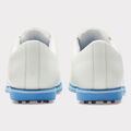 WOMEN'S COLLECTION GALLIVANTER image number 5