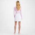FEATHERWEIGHT ZIP POLO image number 5