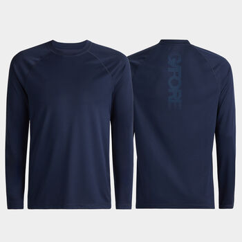 G/fore The Links Honeycomb Base Layer In Twilight