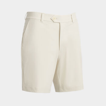 MAVERICK 4-WAY STRETCH 8" INSEAM SHORT