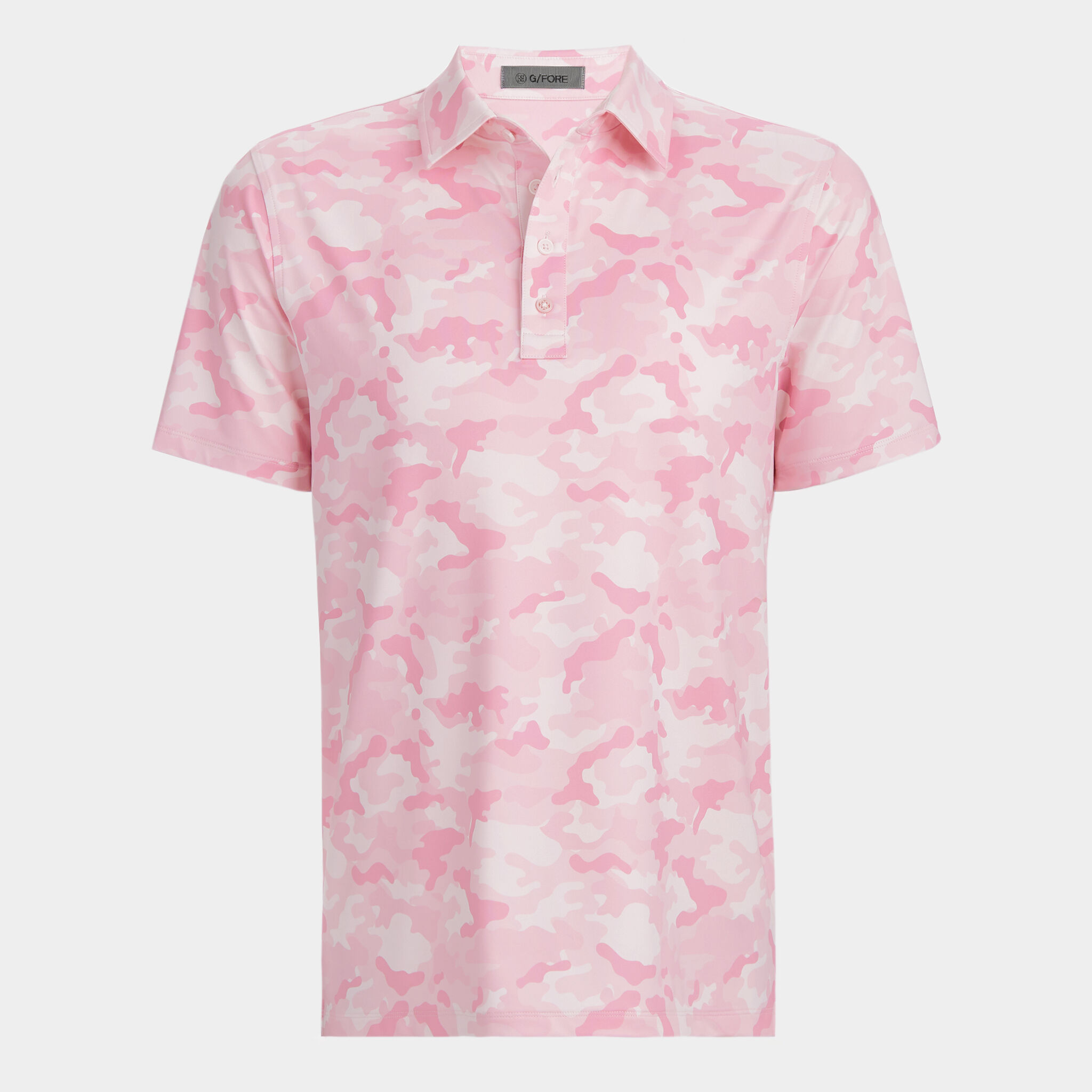 Puma raleigh polo discount