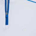 SUN SHIELD SILKY TECH NYLON QUARTER ZIP FIRST LAYER image number 6