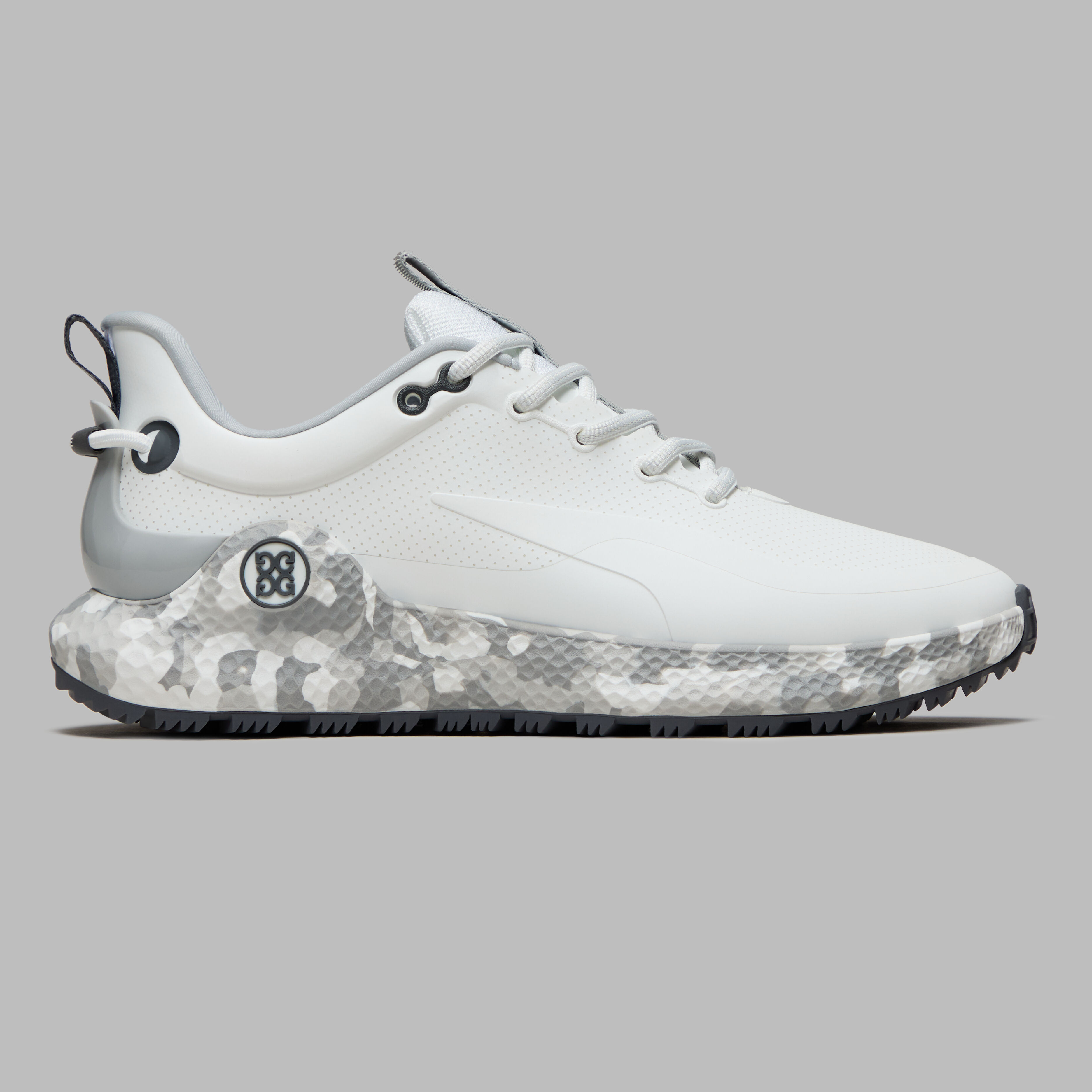 MEN'S MG4+ O2 PERFORATED GOLF SHOE | MEN'S GOLF SHOES |G/FORE