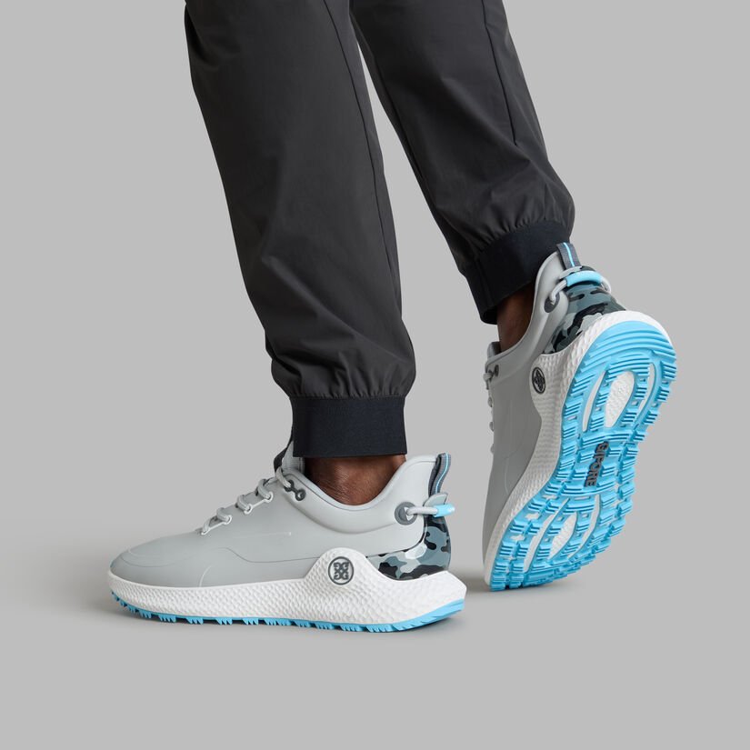 MEN'S MG4+ O2 GOLF SHOE image number 6