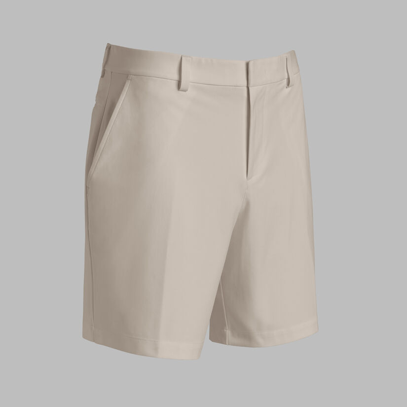 TOUR SHORT image number 1