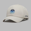 MINI CIRCLE G RELAXED FIT HAT image number 1