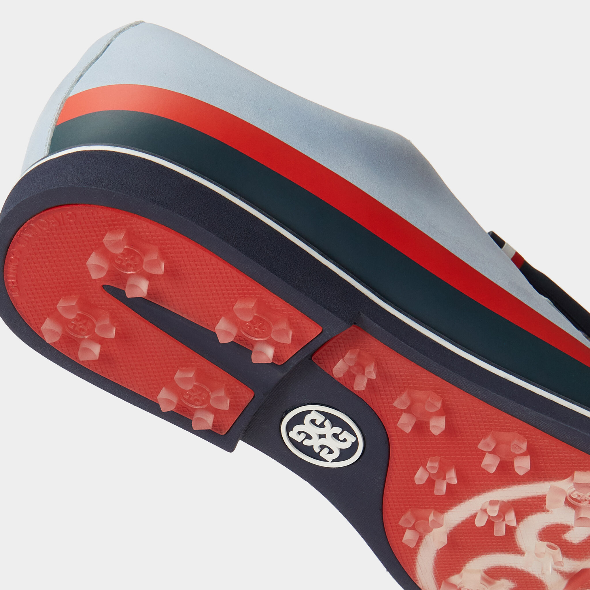 Tuxedo gallivanter outlet golf shoes
