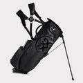 14 TOP SKULL TRANSPORTER TOUR CARRY BAG image number 4