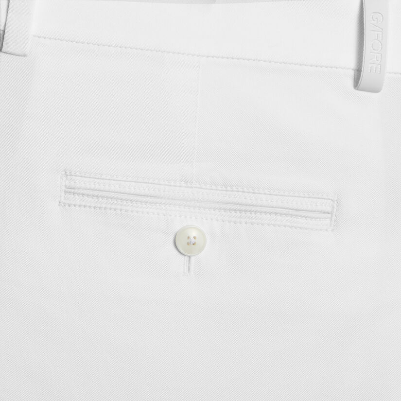 ALL PLAY COTTON STRETCH SHORT image number 5