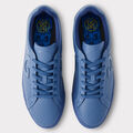 MEN'S PERFORATED QUARTER G DURF GOLF SHOE image number 3