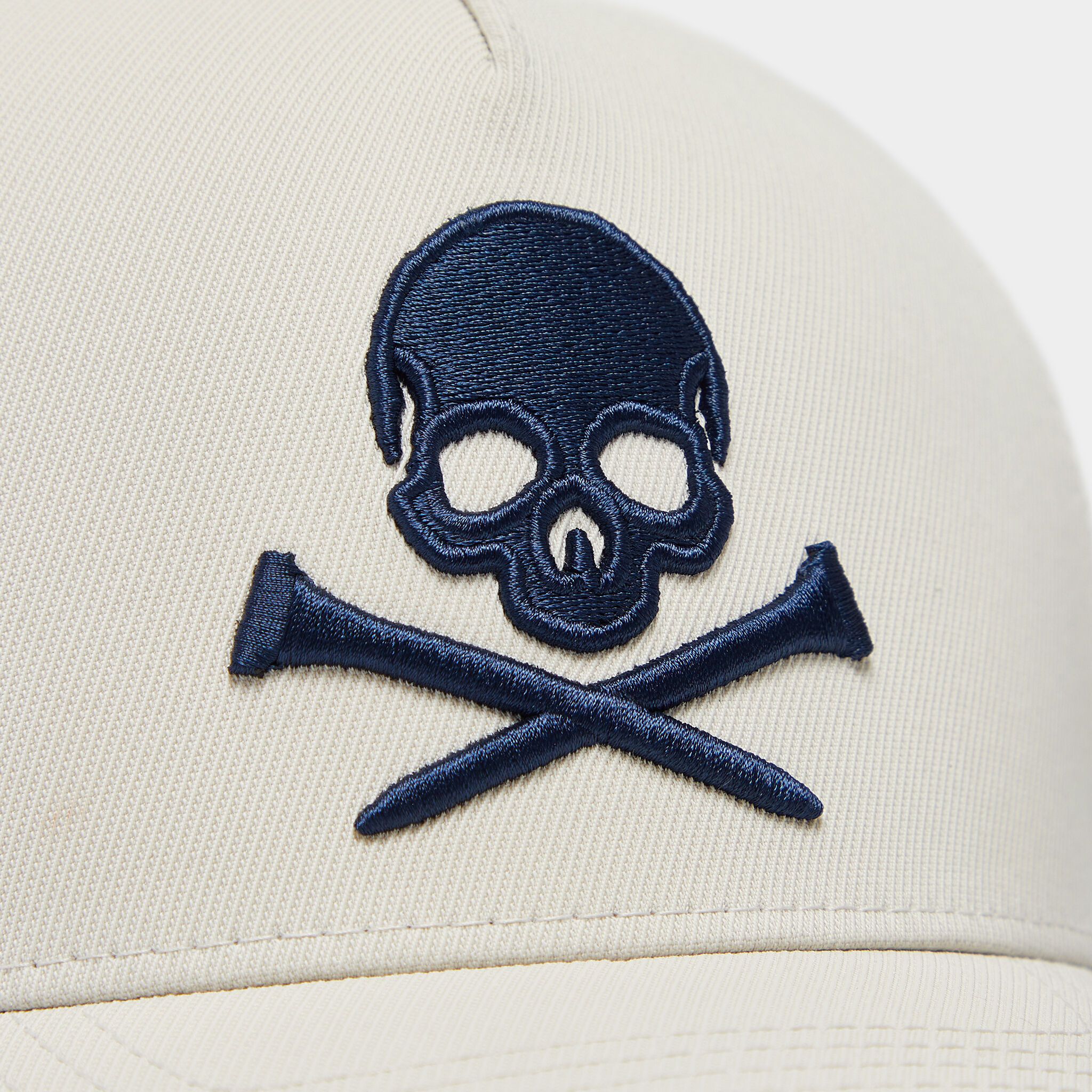 G fore best sale skull hat