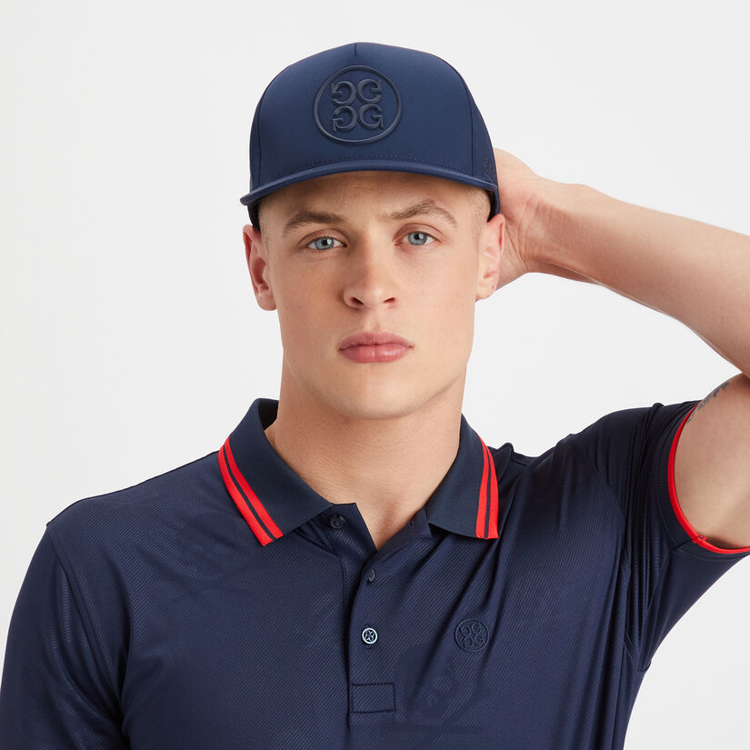 DELTA SNAPBACK image number 2