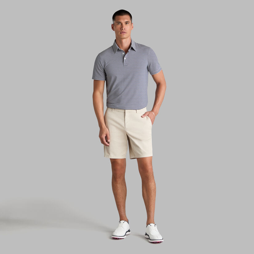 ALL PLAY COTTON STRETCH SHORT image number 3