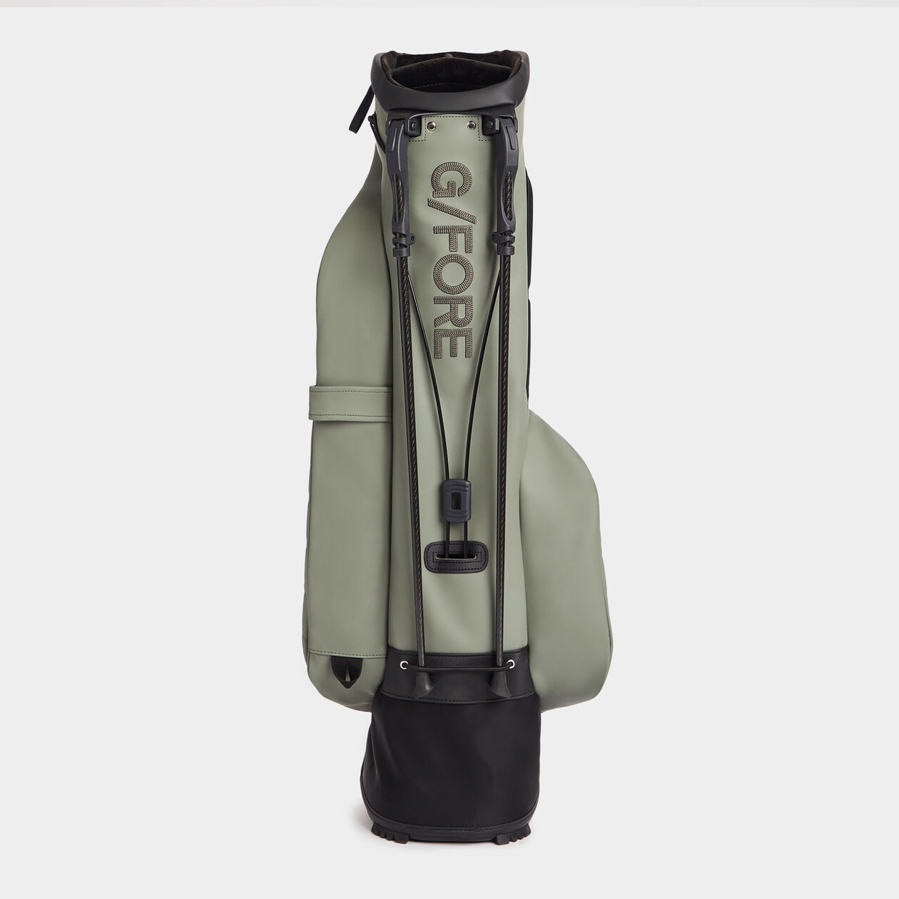 DAYTONA PLUS CARRY GOLF BAG | GOLF BAGS FOR MEN AND WOMEN | G/FORE