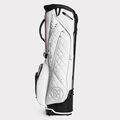 DAYTONA PLUS CARRY BAG image number 3
