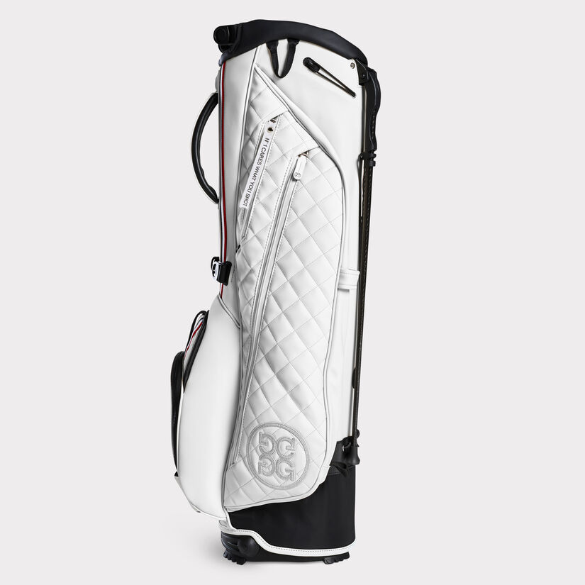 DAYTONA PLUS CARRY BAG image number 3