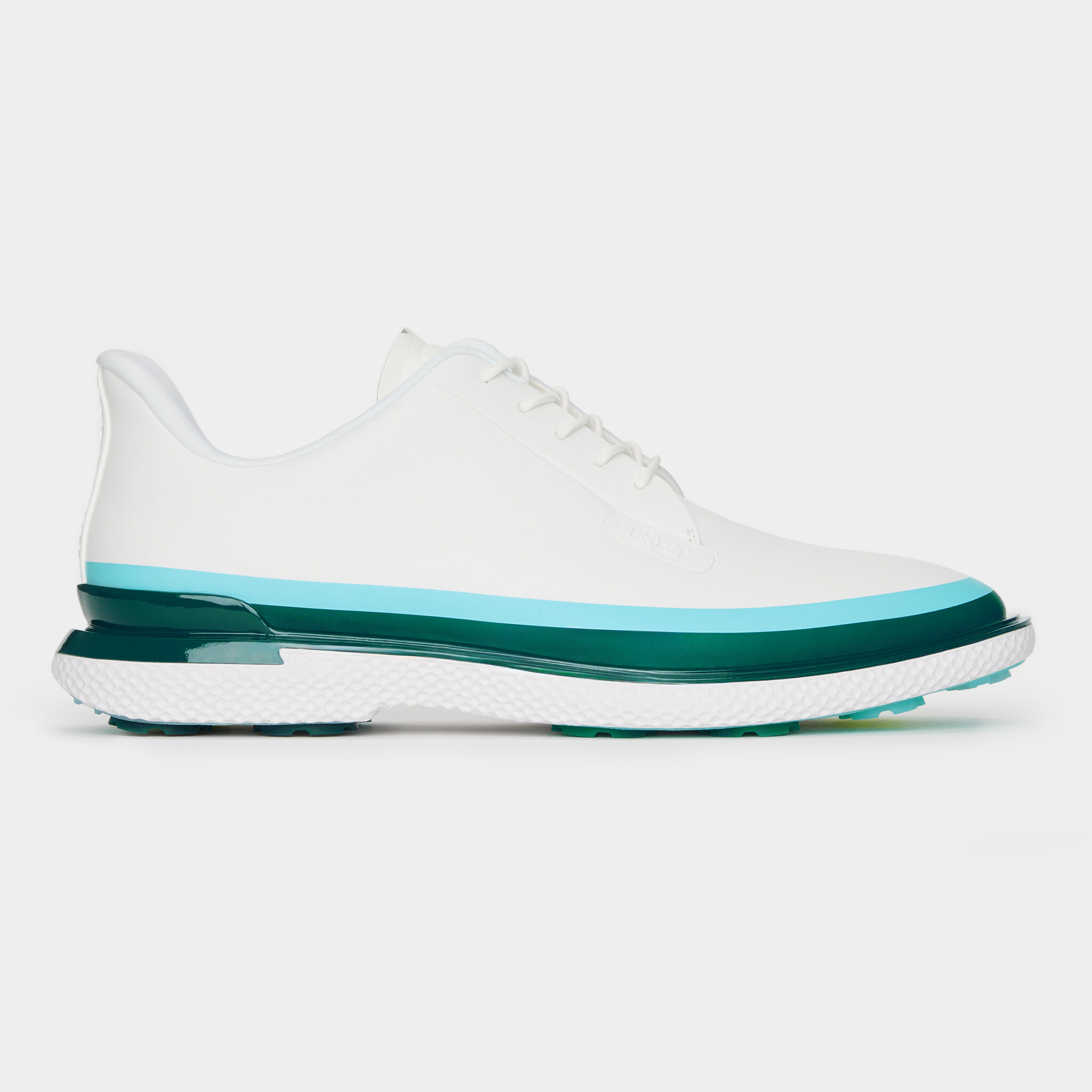 G fore golf shoes clearance uk