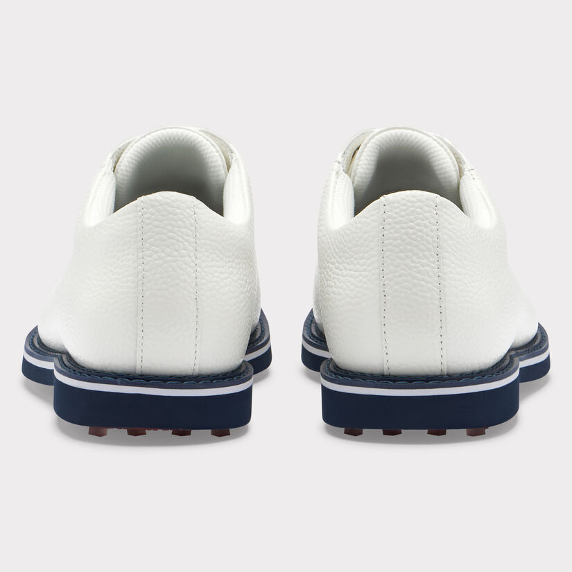 MEN'S COLLECTION GALLIVANTER GOLF SHOE image number 5