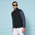 THE WHIT STRETCH TECH GILET image number 2