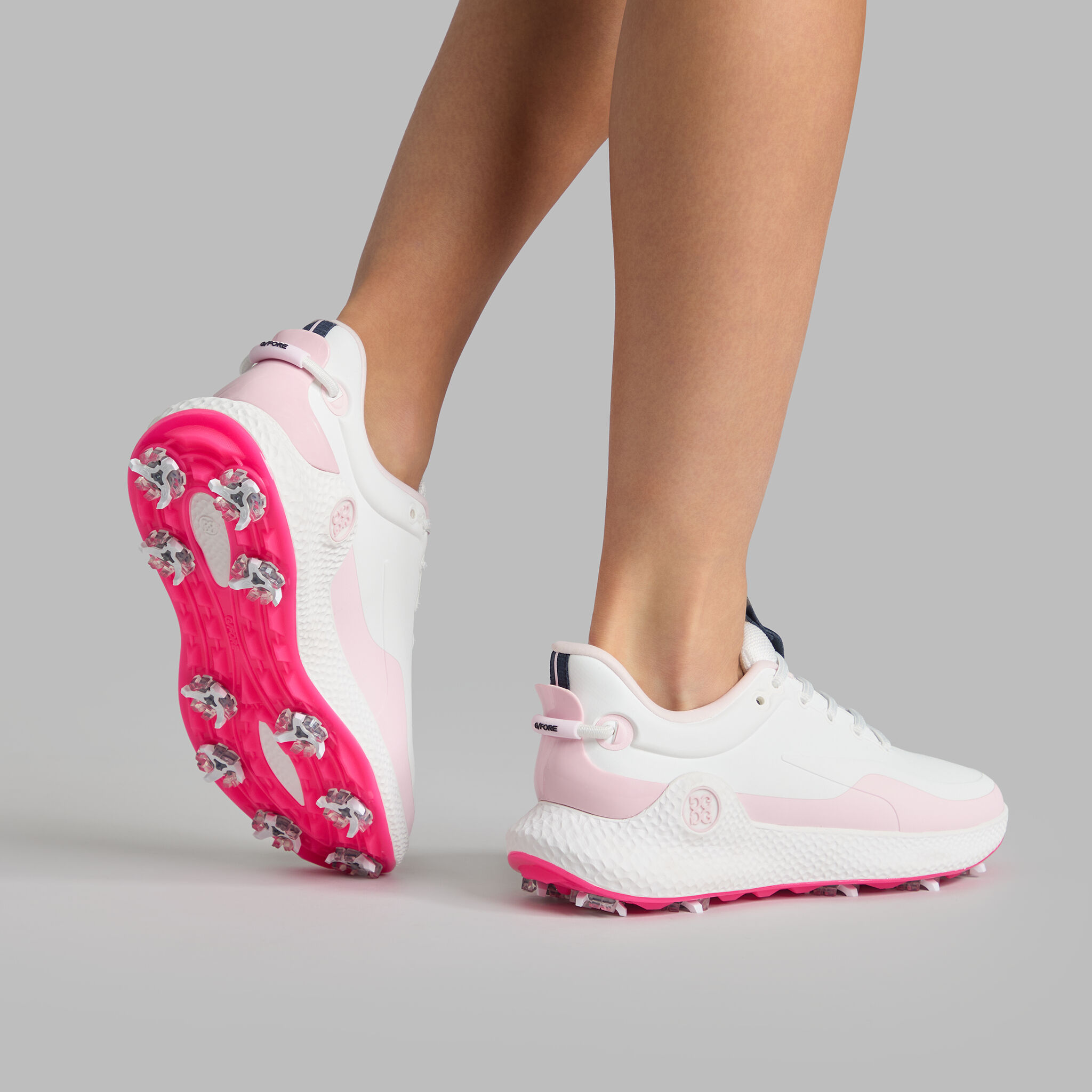 WOMEN'S MG4+ O2 G/LOCK GOLF SHOE | WOMEN'S GOLF SHOES | G/FORE