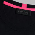 LTD RELEASE COOLING COTTON JUMPER TEE image number 5