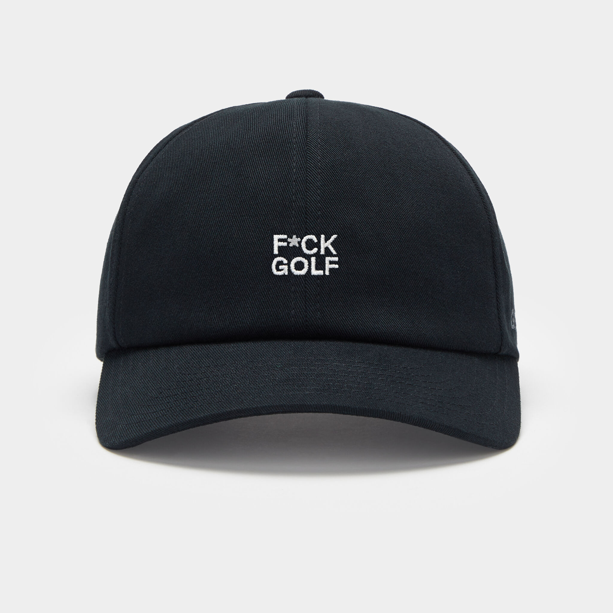 Pga hat cheap